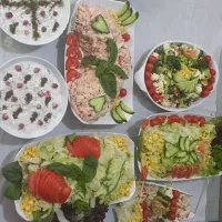 تراکت پخش کن