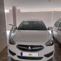 شاهین پلاس دی ۱۴۰۴ صفر کیلومتر