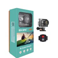 دوربین اکشن کمرا اقتصادی|دوربین عکاسی و فیلمبرداری|جم, |دیوار