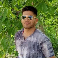 مسافر  میبرم از بیرجند به قاین،گناباد ومشهد