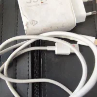 شارژر 33وات شیاومی اصلی