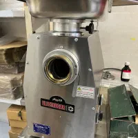 فر،سرخ کن،تاپینگ|کافی‌شاپ و رستوران|تهران, گلستان (شهرک راه آهن)|دیوار