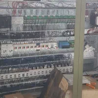 برق صنعتی اتوماسیون صنعتی|خدمات پیشه و مهارت|مشگین شهر, |دیوار