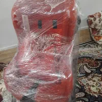 صندلی ماشین برای بچه ۲ جف