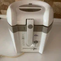 سرخ کن