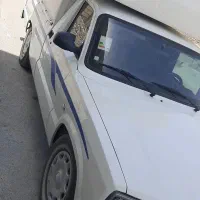 کارا ۲۰۰۰|خودرو سواری و وانت|فولادشهر, مسکن مهر فولادشهر|دیوار