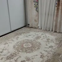 فروش اپارتمان|فروش آپارتمان|تهران, وحیدیه|دیوار