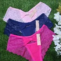 لباس زیر لاریس