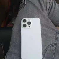 گوشی کپی ایفون ۱۶پرمکس حافضه ۱ترابایت