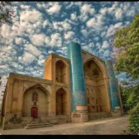 مورد اجاره برای ستاد انتخاباتی