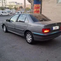 پژو پارس مدل ۹۲|خودرو سواری و وانت|فردیس, شهرک ۱۱۰|دیوار