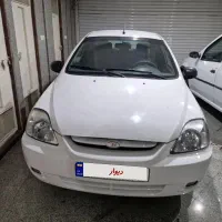 ریو اتومات مدل ۸۸