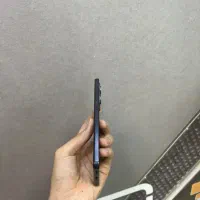 Poco x5pro|موبایل|اصفهان, مفتح|دیوار
