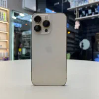 iPhone 13 Pro 256G Za