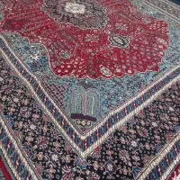 فرش صنعتی|فرش|اهواز, کیانشهر|دیوار