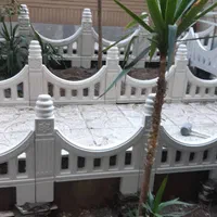 بازسازی و خدمات ساختمانی سنگکاری موزاییک واش بتن|خدمات پیشه و مهارت|تهران, تهرانسر شرقی|دیوار