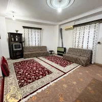 *بورس فروش آپارتمان در فومن*۷۳متر ط اول بدون پرتی