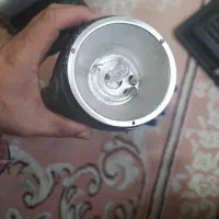 کیت فلش ۱۸۰ ژول  عکاسی