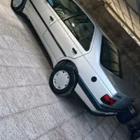 405 مدل 97عتیقه