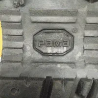 پوتین نظامی|کیف، کفش، کمربند|تهران, ارامنه|دیوار