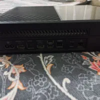 Xbox one|کنسول، بازی ویدئویی و آنلاین|مشهد, شهید بصیر|دیوار