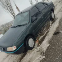 پژو2000 پول لازم مدل 80