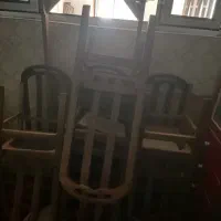 اسباب منزل|حراج|زنجان, |دیوار