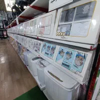 بزرگترین مجموعه درسیسمونی مرتضی اشرفی|اسباب و اثاث بچه|جوادآباد, |دیوار