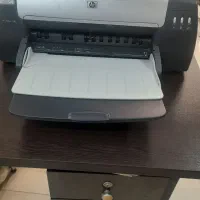 پرینتر Hp1280،وحیدیه|پرینتر، اسکنر، کپی، فکس|تهران, وحیدیه|دیوار