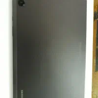 Galaxy tab a8|تبلت|مشهد, جانباز|دیوار