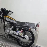 کبیر مدل ۱۴۰۱