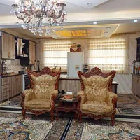 علی آباد (تکواحدی)