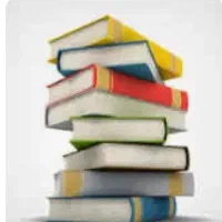 کلاس تقویتی ریاضی