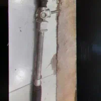 وسیله موتوری
