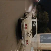 شورلت نوا سی ۵|خودرو کلاسیک|تبریز, |دیوار