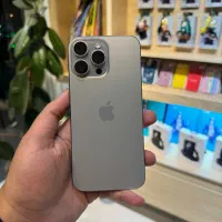 iPhone 16 Pro max 256Gb ZA/A