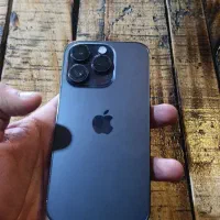 ایفون ۱۴پرو بدون ریجستر