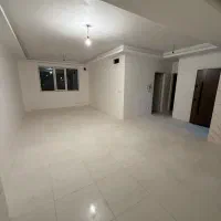 واحد شخصی ساز مهرگان بلوک ۳خام کلید تحویل|فروش آپارتمان|محمدیه-قزوین, |دیوار