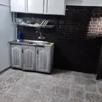 رهن یااجاره خونه ویلای طرح محتابی لوازمات بیرون