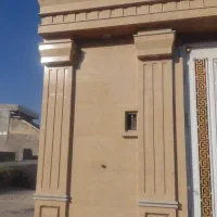 کاشی کاری