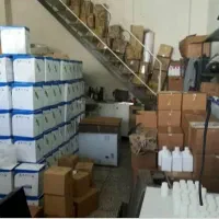 نیازمندکارگر خانم ساکن ناصر اباد و دانش