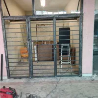 مغازه-16متری-تک-برگ-سند-عرصه-عیان