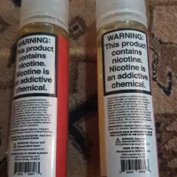 جویس پاد|زیورآلات و اکسسوری|قشم, |دیوار