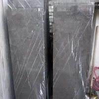 عرضه انواع سنگهای اپن