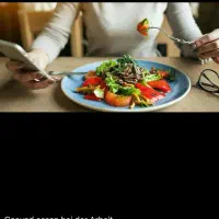 وعده رایگان