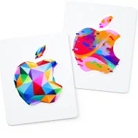 اپل آیدی Apple ID