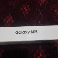 گوشی|موبایل|آزادشهر, |دیوار