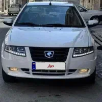 حواله سورن پلاس XU7P