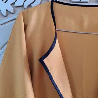 شومیز|لباس|کاشان, ملک آباد|دیوار