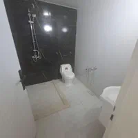 ویلایی شماالی دونبش ۱۷۵ بهشت|فروش خانه و ویلا|شاهین‌شهر, شهرک هشت بهشت|دیوار